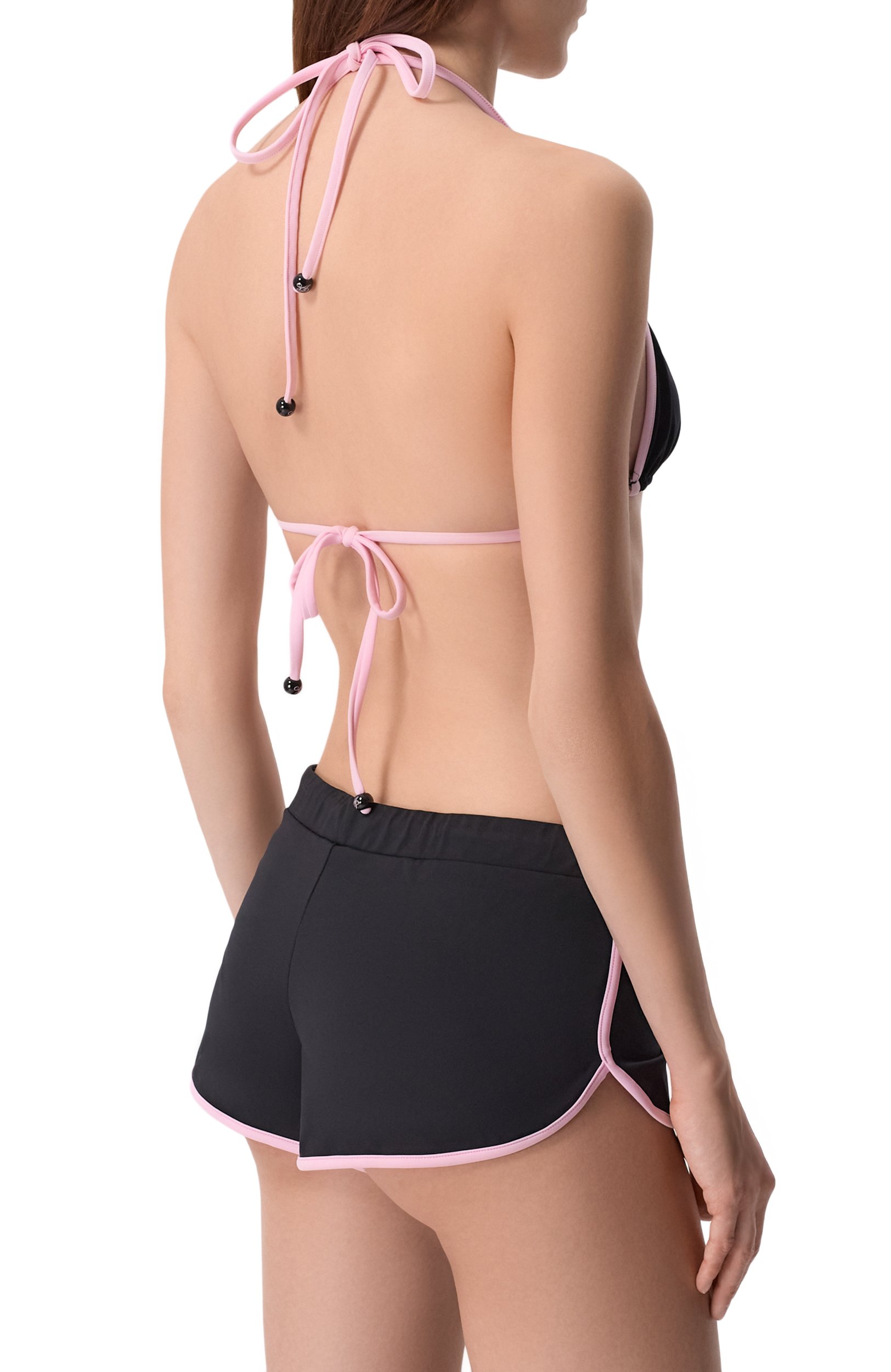 Шорты ottie AGENT PROVOCATEUR, арт. AP12677001681, фото 3