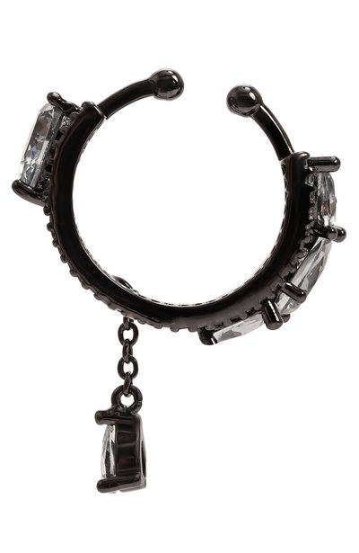 Женская кафф mystery mist CAVIAR JEWELLERY, арт. MM008