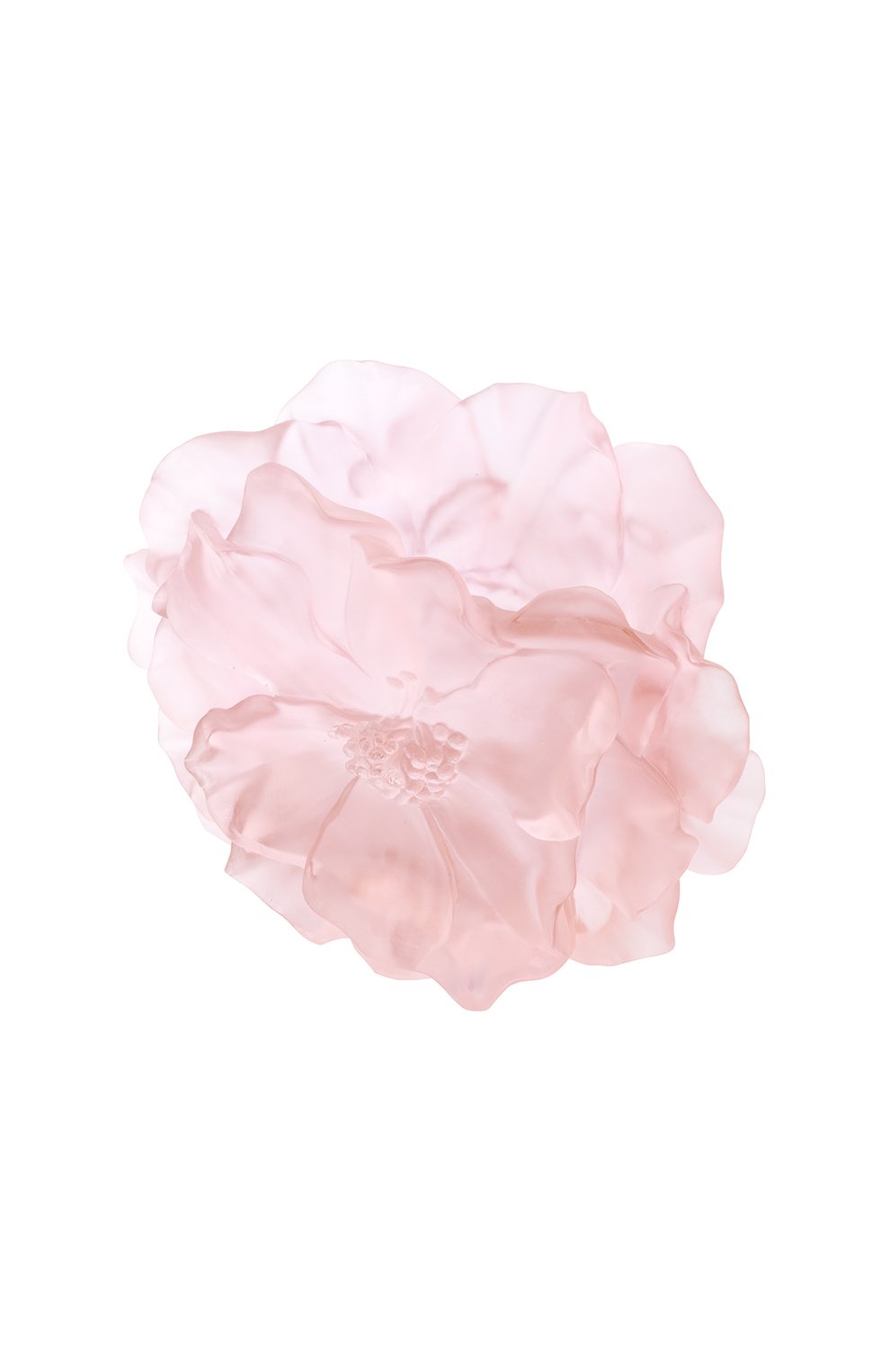 Ваза camelia DAUM, арт. 05730-1, фото 2