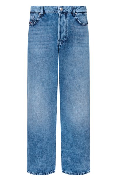 Мужские джинсы 1980 d-eeper-s3 DIESEL, арт. A21786/0ADCJ