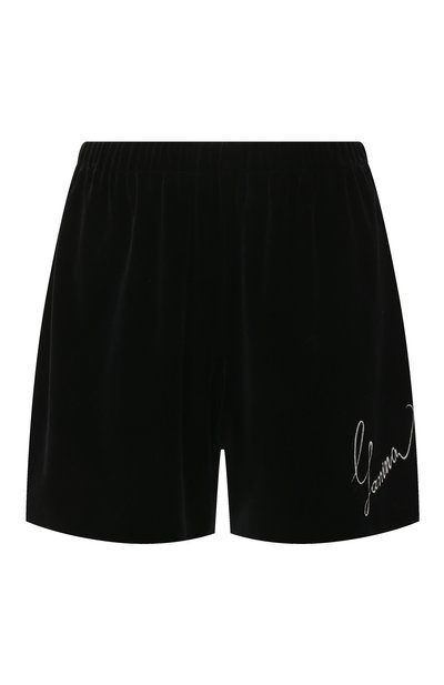 Шорты YANINA, арт. 0-2431А, фото 1