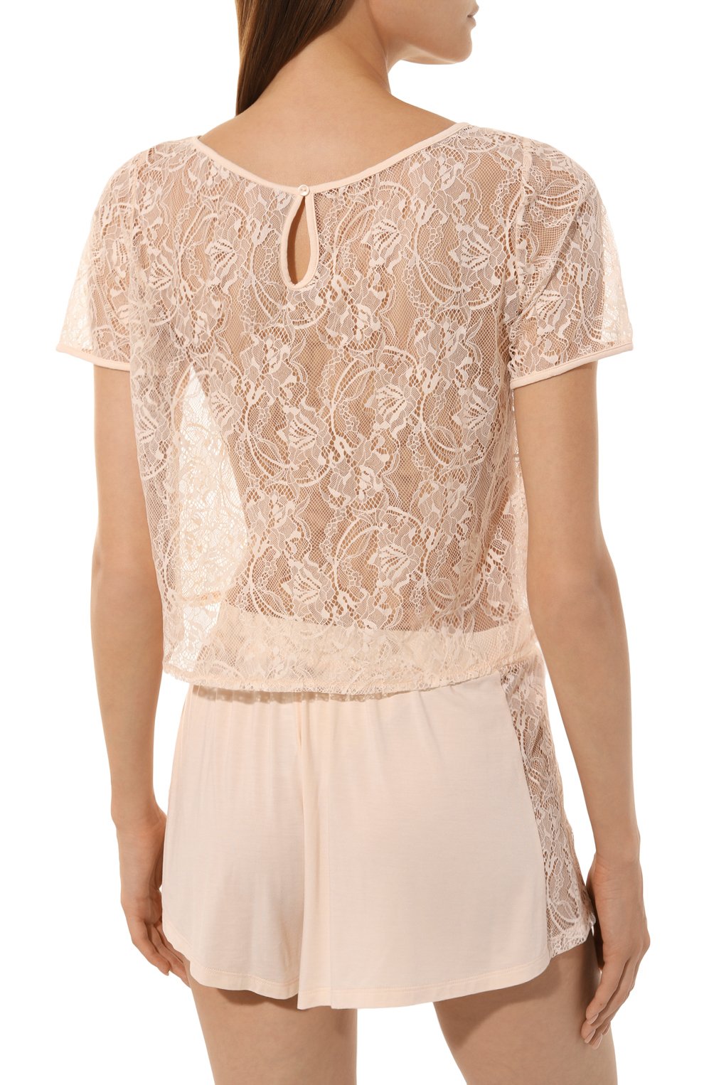 Топ AUBADE, арт. RL48, фото 4