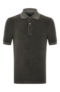 Темно-серый