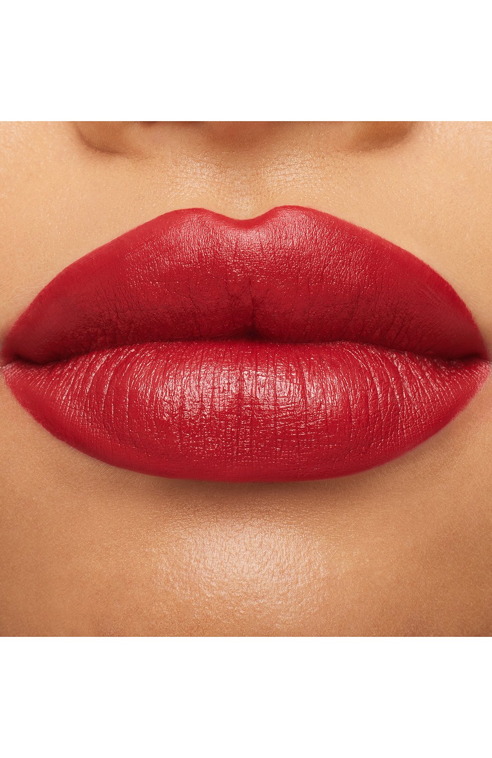 Губная помада macximal matte, оттенок ring the alarm 3,5 г (3,5g) MAC, арт. NY9N-P7, фото 4