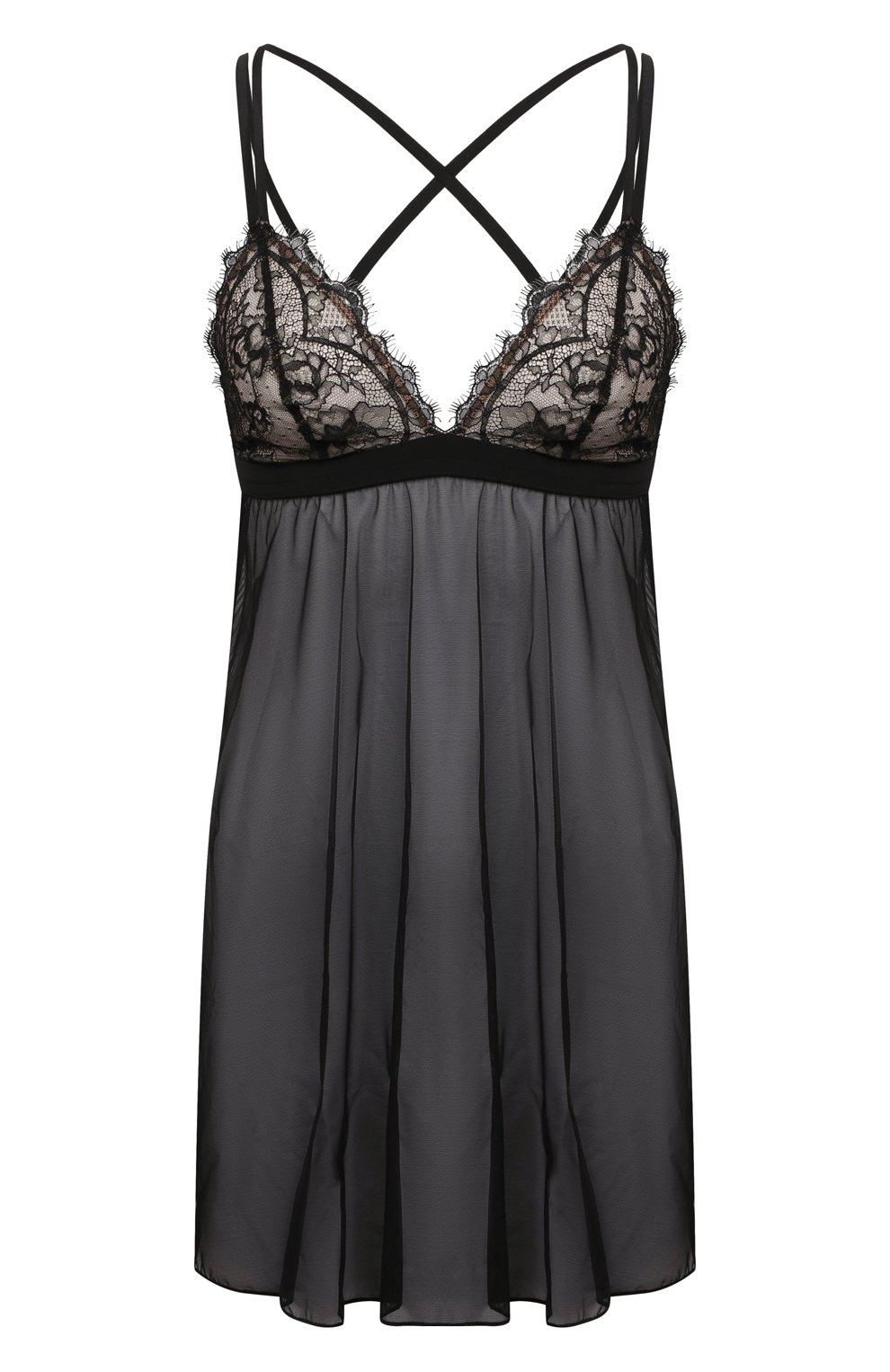 Сорочка CHANTAL THOMASS, арт. T220174, фото 1