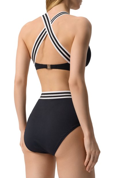 Плавки-бикини LISE CHARMEL, арт. ABA0235, фото 3