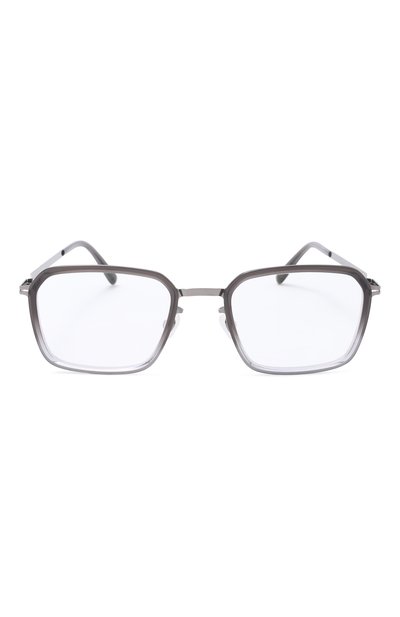 Оправа MYKITA, арт. LAURI/899, фото 3