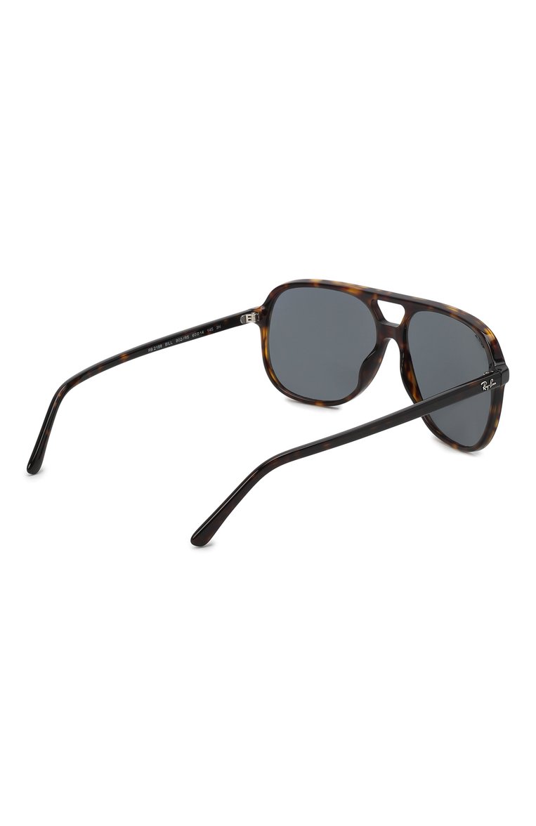 Солнцезащитные очки RAY-BAN, арт. 2198-902/R5, фото 1