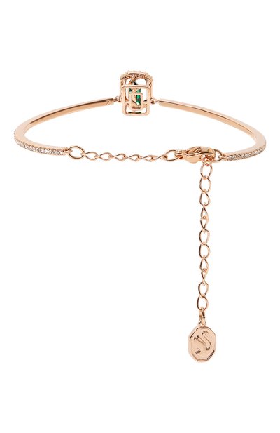 Браслет millenia SWAROVSKI, арт. 5650071, фото 3