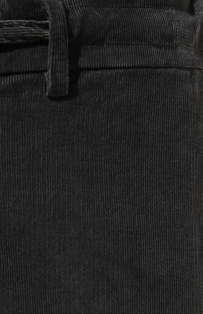 Вельветовые брюки CANALI, арт. V1659/AV05270, фото 5