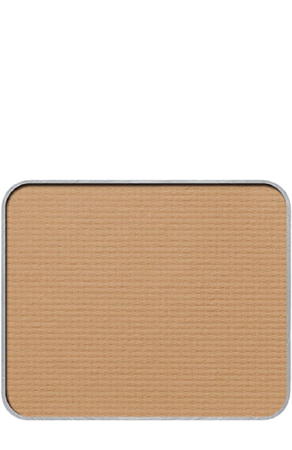 Прессованные тени для век pes рефил, оттенок m soft brown 851 SHU UEMURA, арт. 4935421373272, фото 1