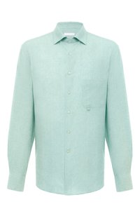 Светло-зеленый