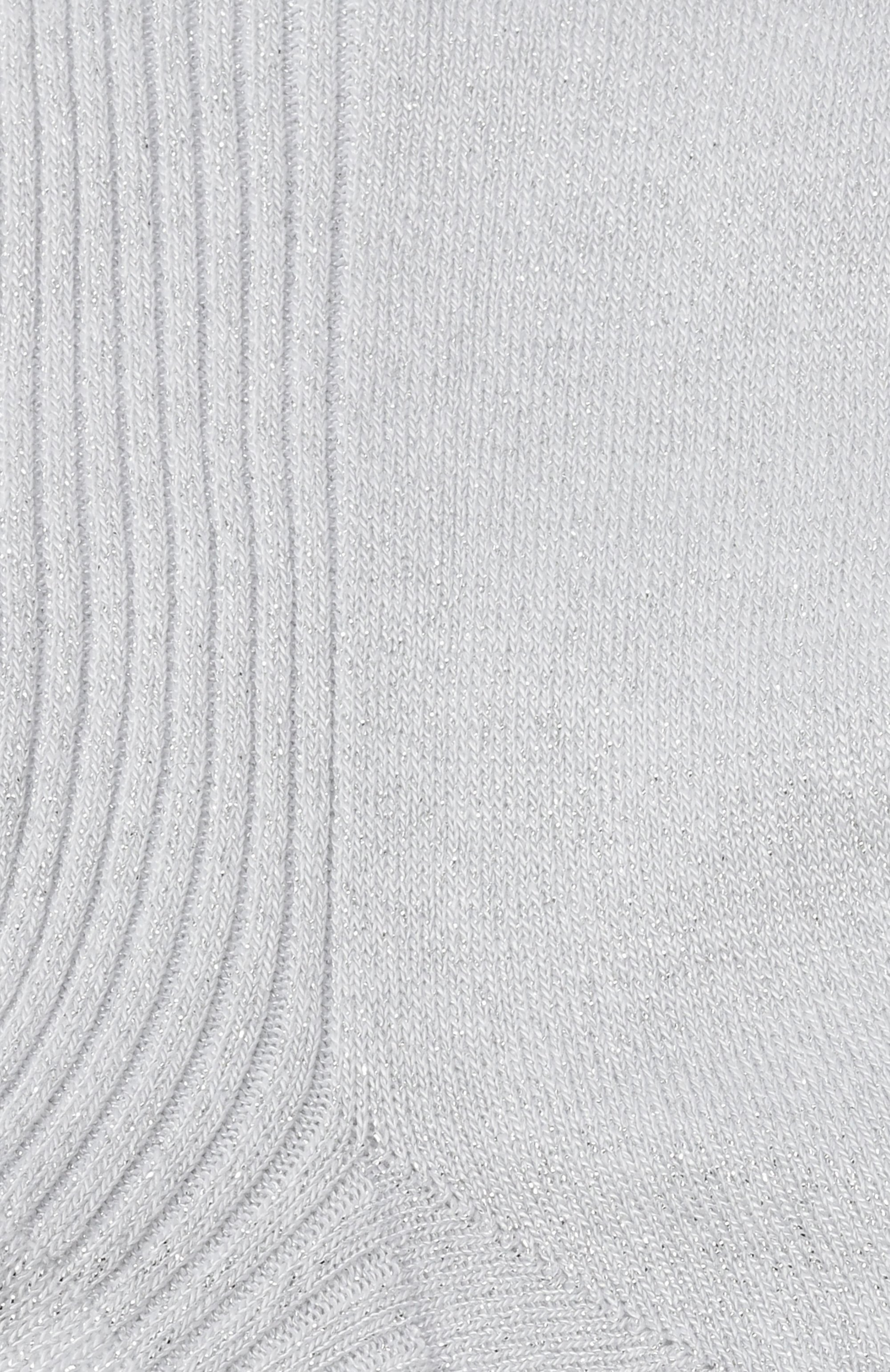 Носки FALKE, арт. 47118, фото 2