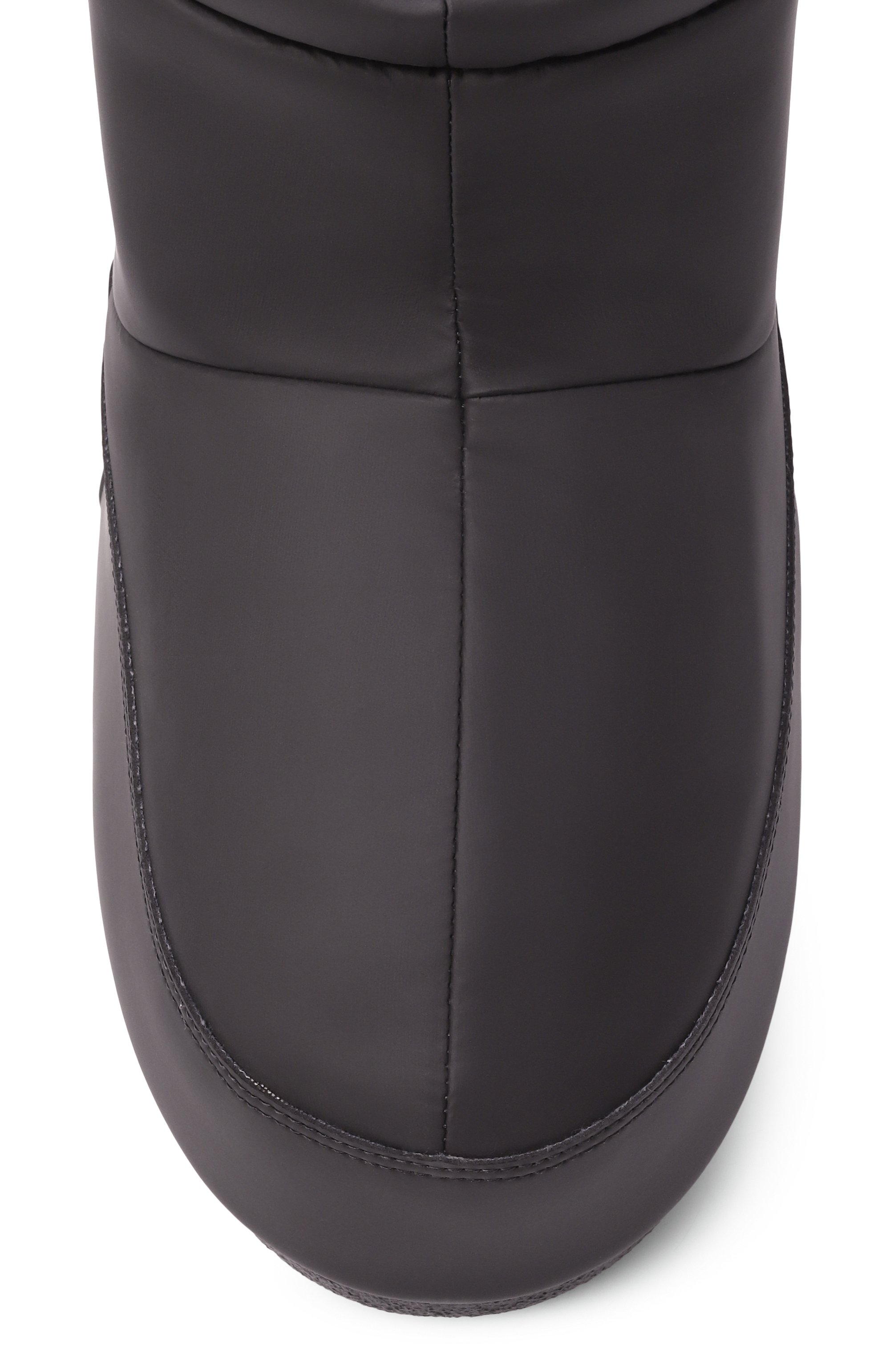 Полусапоги icon no lace MOON BOOT, арт. 80D1409410, фото 7