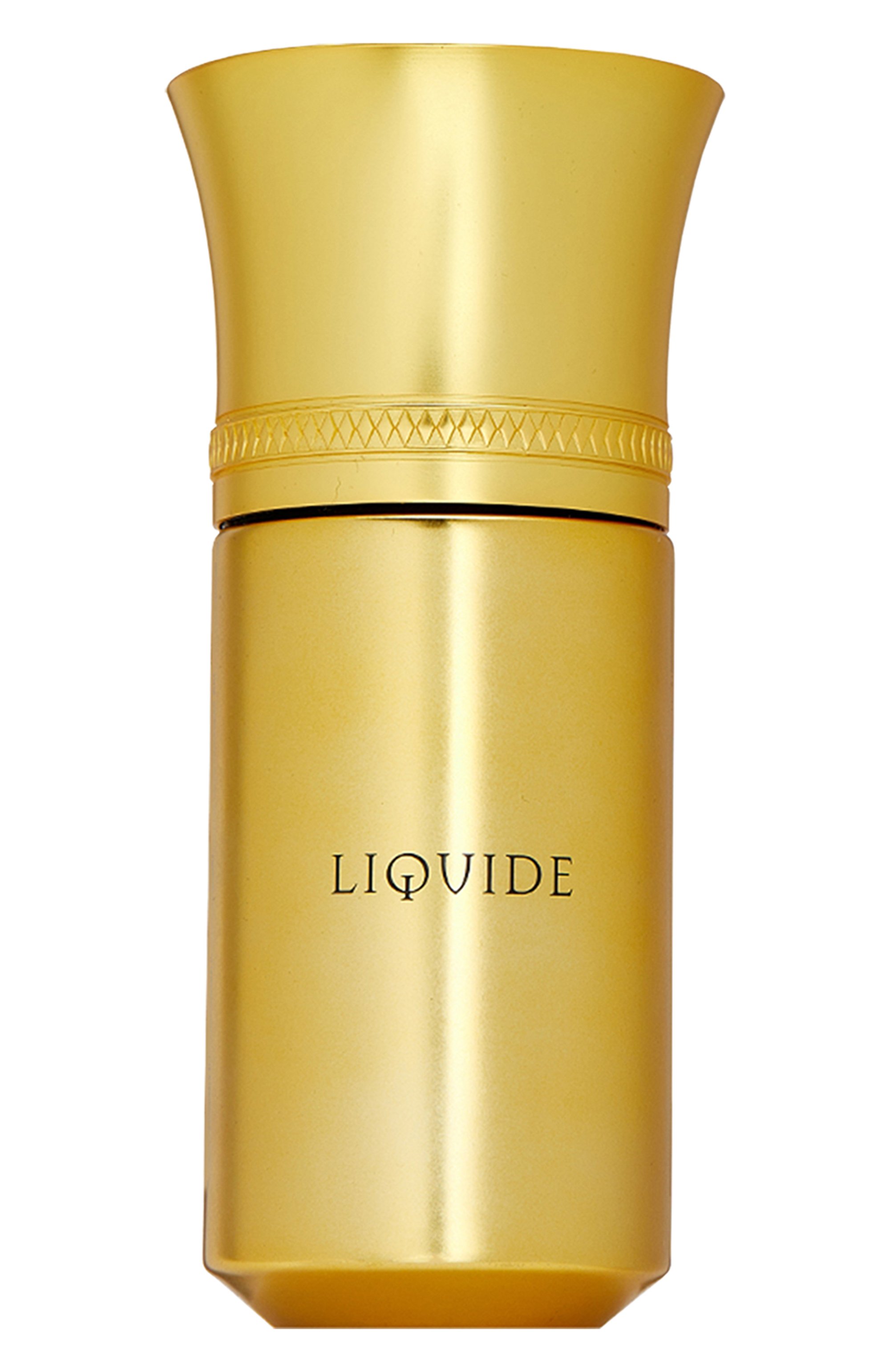 Парфюмерная вода liquide (100ml) LIQUIDES IMAGINAIRES, арт. 3760303362010, фото 1
