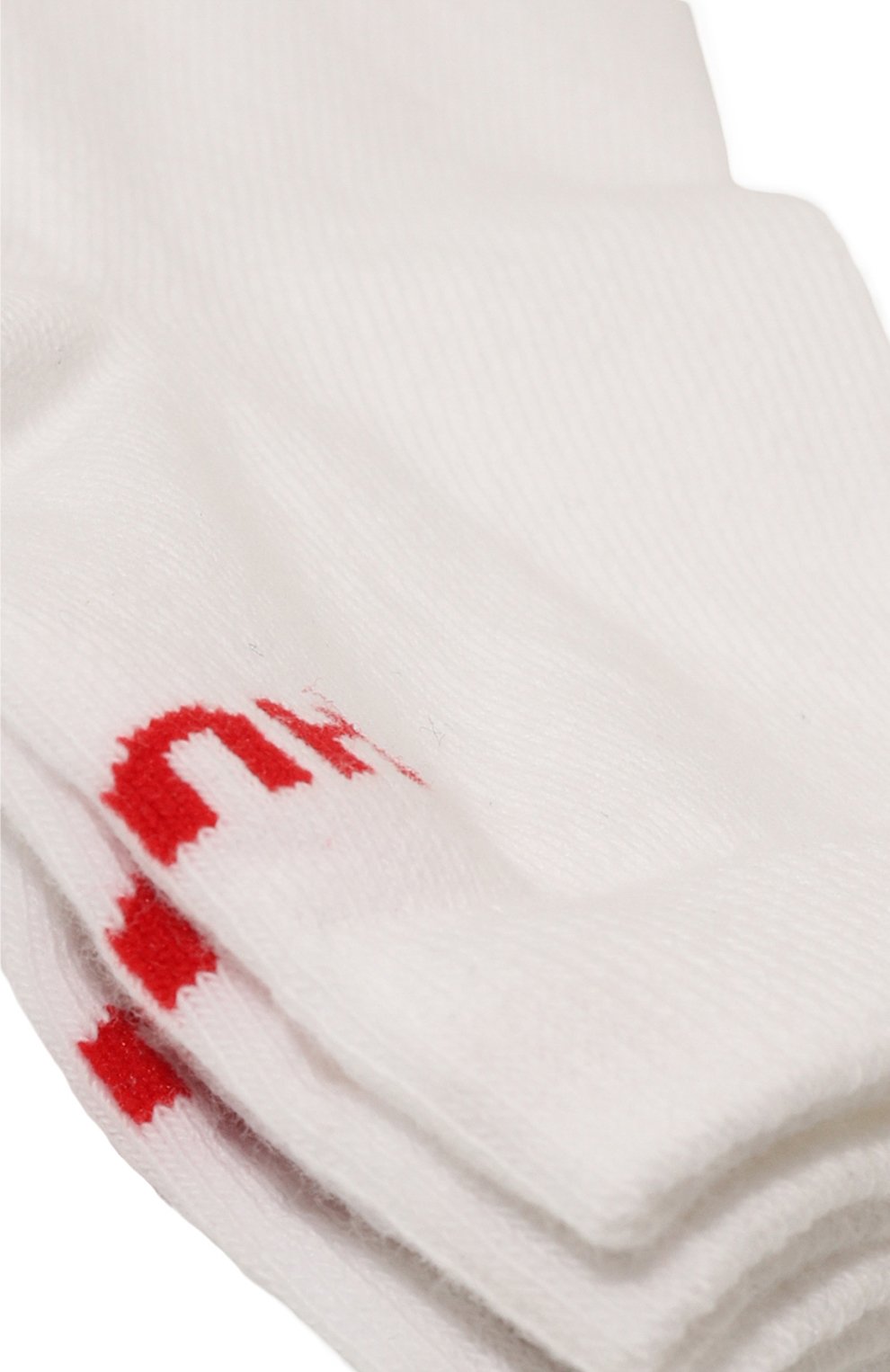 Комплект из двух пар носков HUGO, арт. 50516396, фото 2