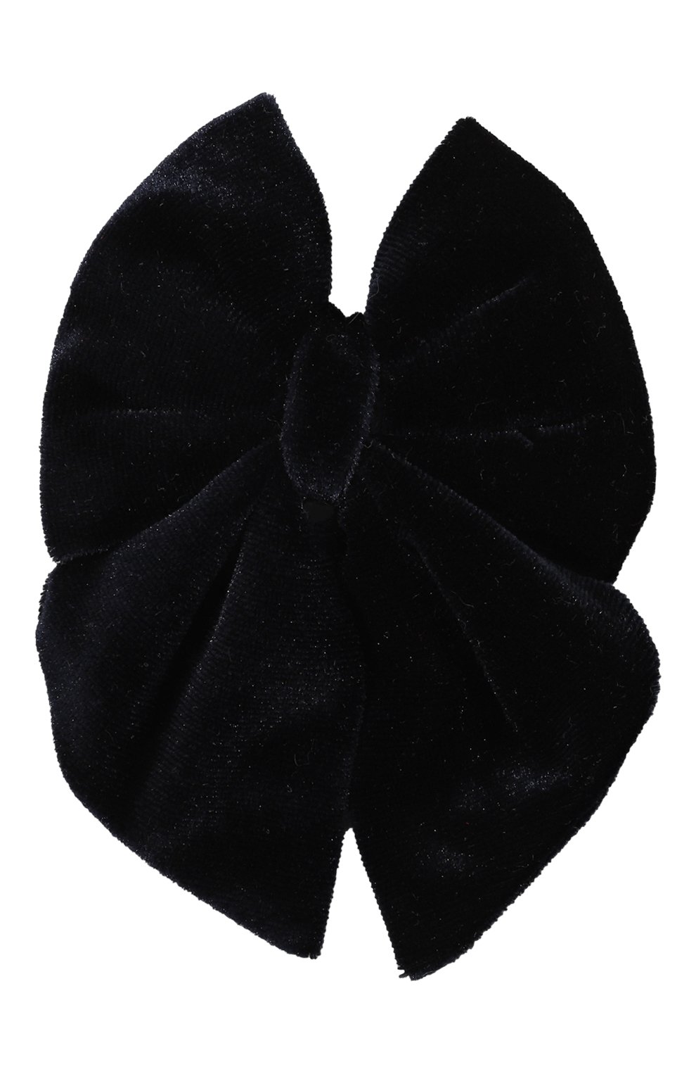 Бант JUNEFEE, арт. 7804, фото 1