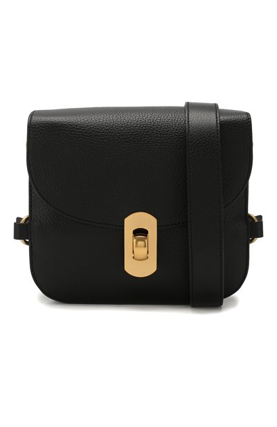 Сумка zaniah small COCCINELLE, арт. E1 FG0 55 01 01, фото 5