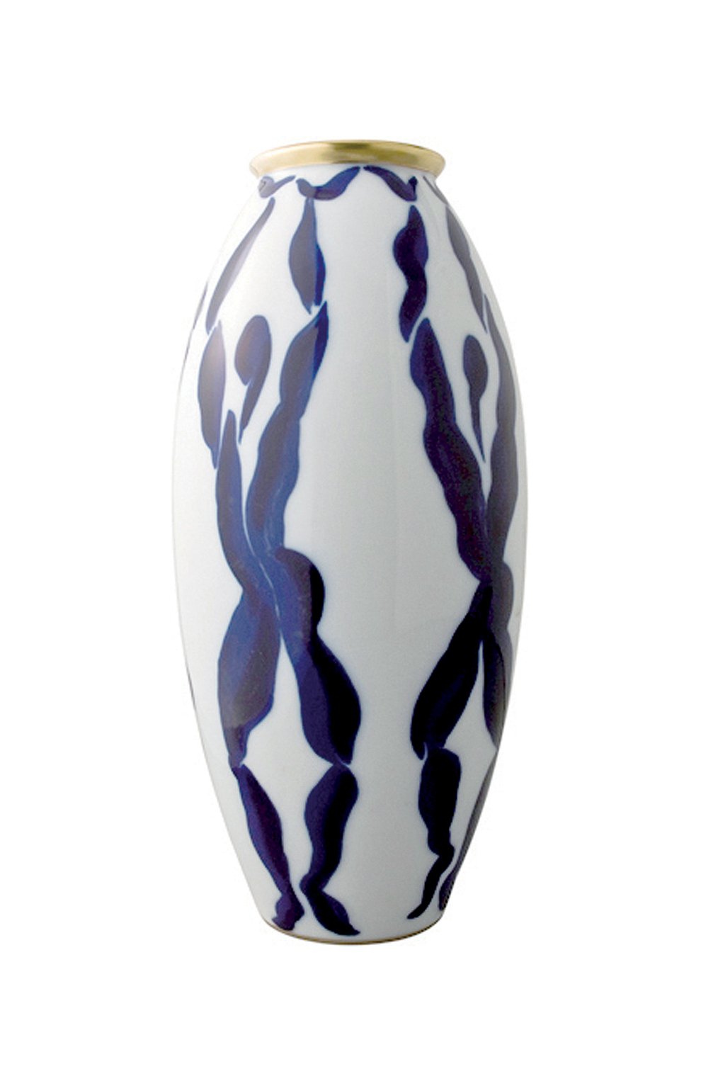 Ваза средняя cariatides BERNARDAUD, арт. 2151/1288, фото 1