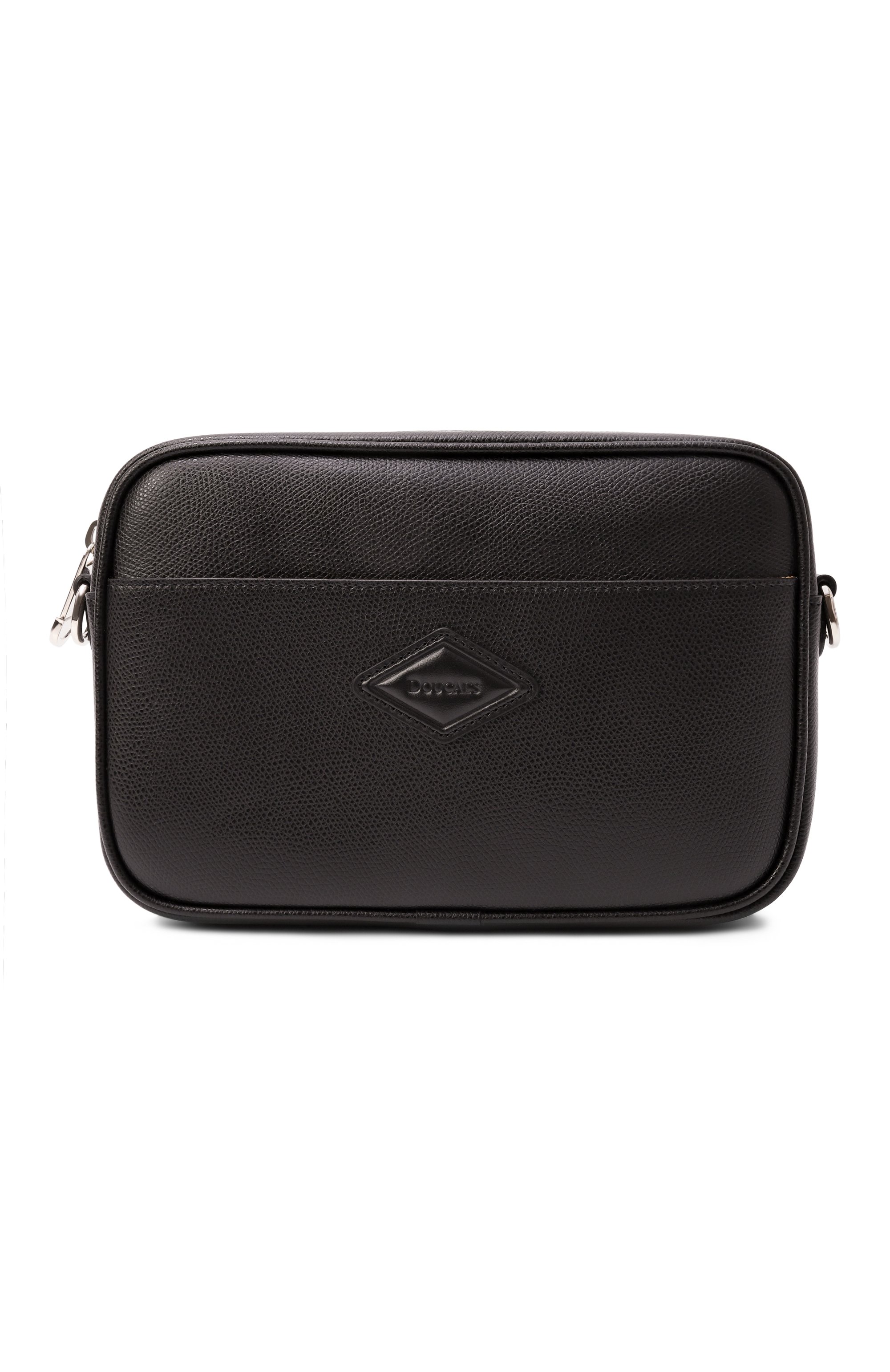 Сумка DOUCAL'S, арт. DB0016--01UT2660, фото 1