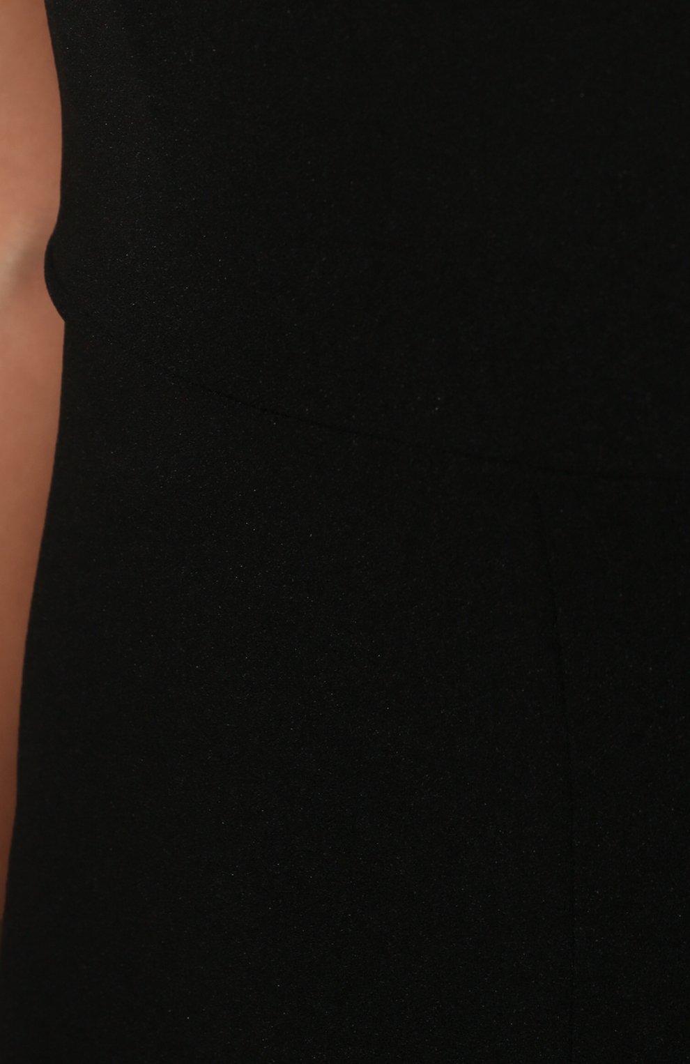 Платье SOLACE LONDON, арт. 0S31057, фото 5