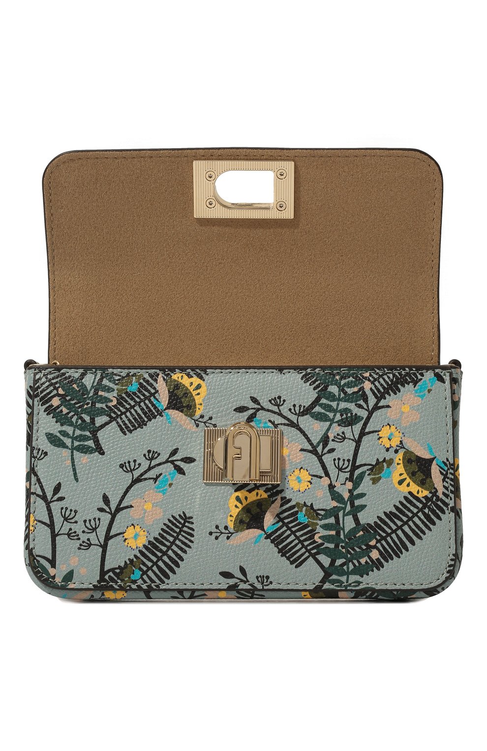 Сумка furla 1927 FURLA, арт. WE00265/BX1189, фото 6