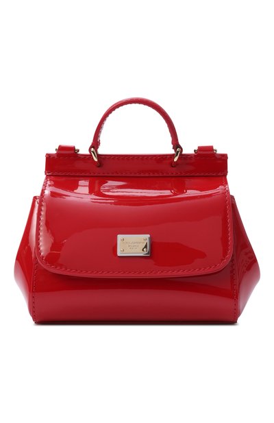 Сумка sicily DOLCE & GABBANA, арт. EB0003/A1067
