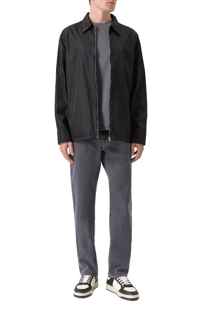 Джинсы GIORGIO ARMANI, арт. GM000250/AF20851, фото 2