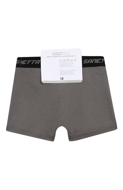 Комплект из 2-х трусов SANETTA, арт. 345753, фото 2