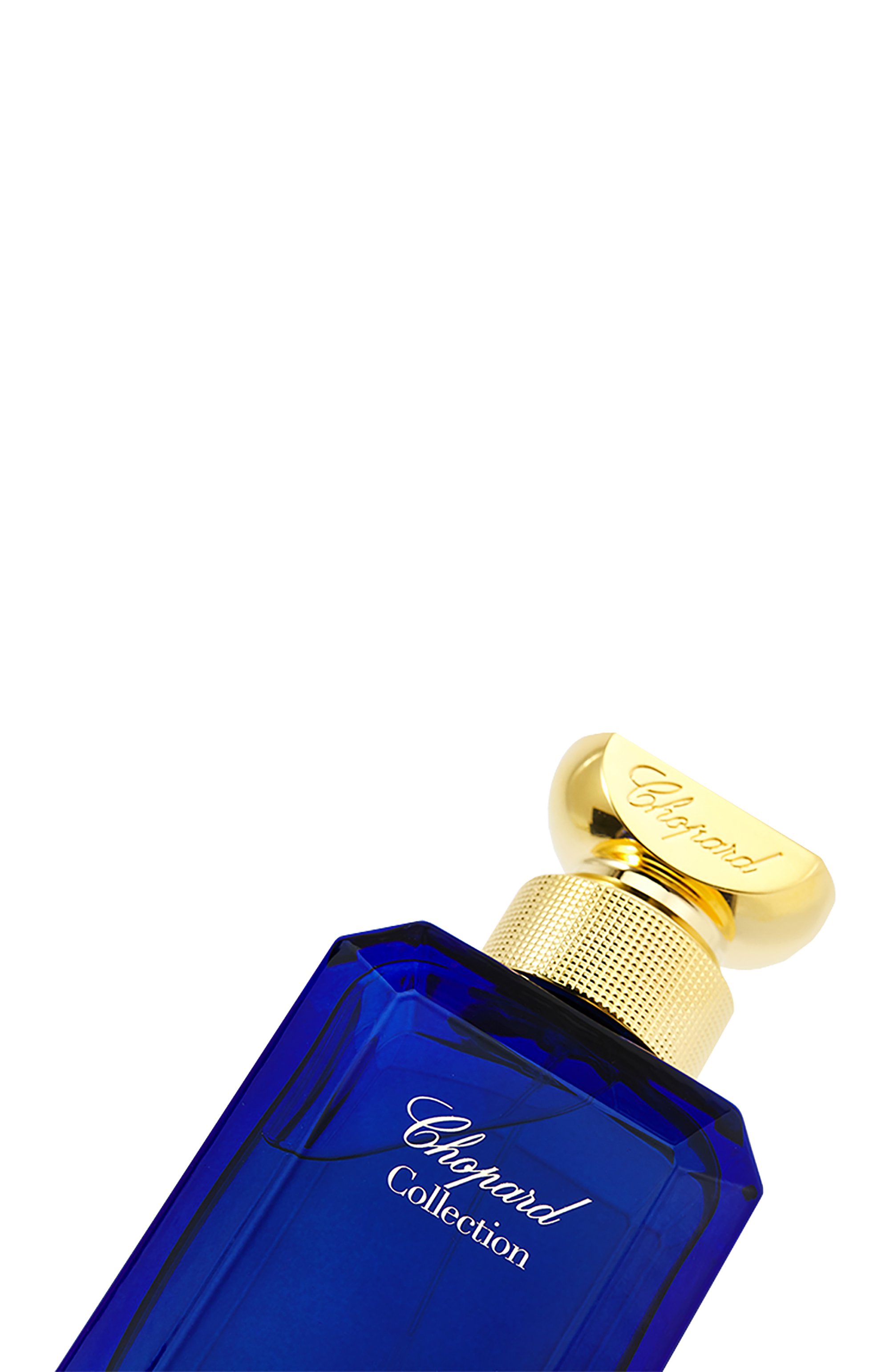 Парфюмерная вода magnolia au vétiver d’haiti (100ml) CHOPARD, арт. 7640177367419, фото 2