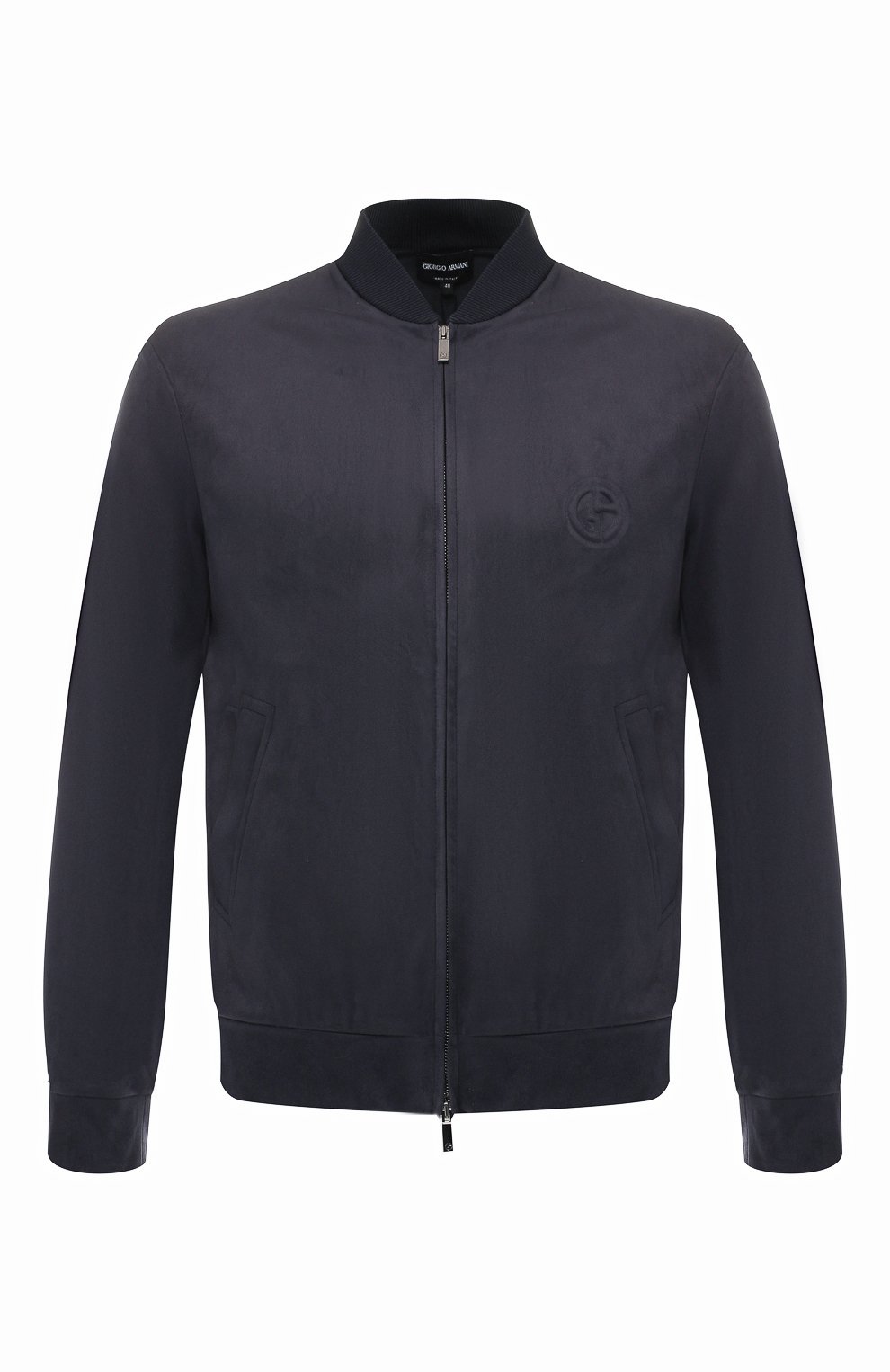 Кардиган GIORGIO ARMANI, арт. 3GSB51/SJGBZ, фото 1