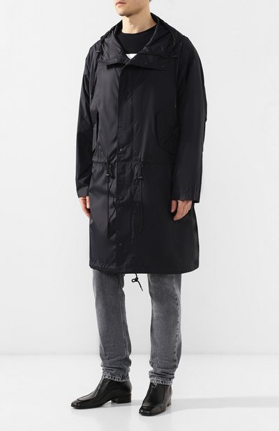 Парка EST.1978 CALVIN KLEIN JEANS, арт. J90J900009, фото 3