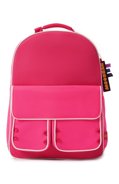 Рюкзак major mood JEUNE PREMIER, арт. MJ026287
