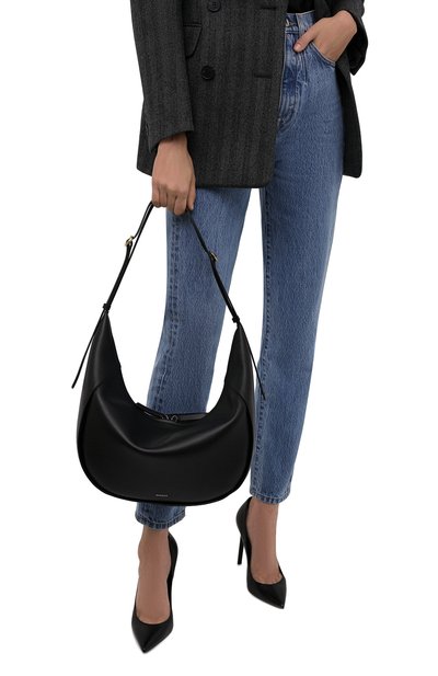 Сумка lois medium WANDLER, арт. L0IS BAG, фото 2