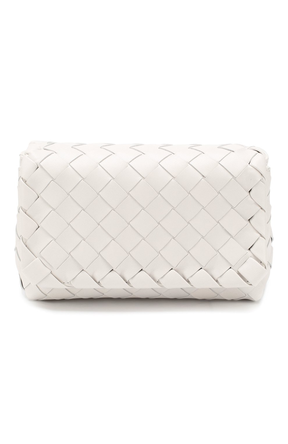 Сумка BOTTEGA VENETA, арт. 609412/VCPP5, фото 1