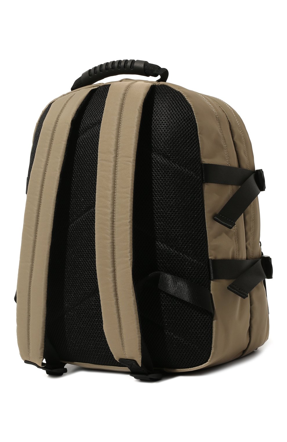 Рюкзак EMPORIO ARMANI, арт. 402536/2F581, фото 2