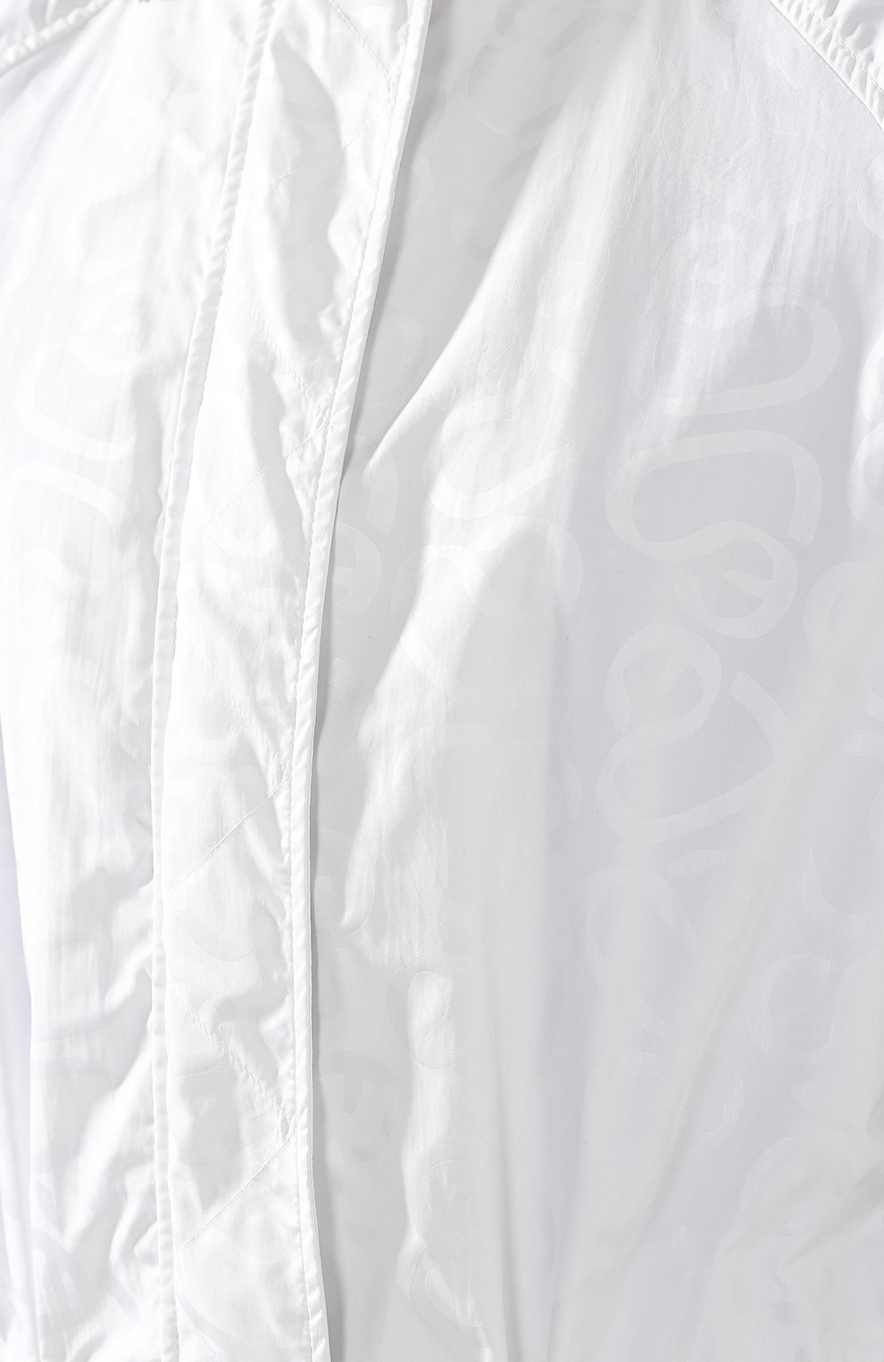 Куртка ESCADA SPORT, арт. 5032717, фото 5