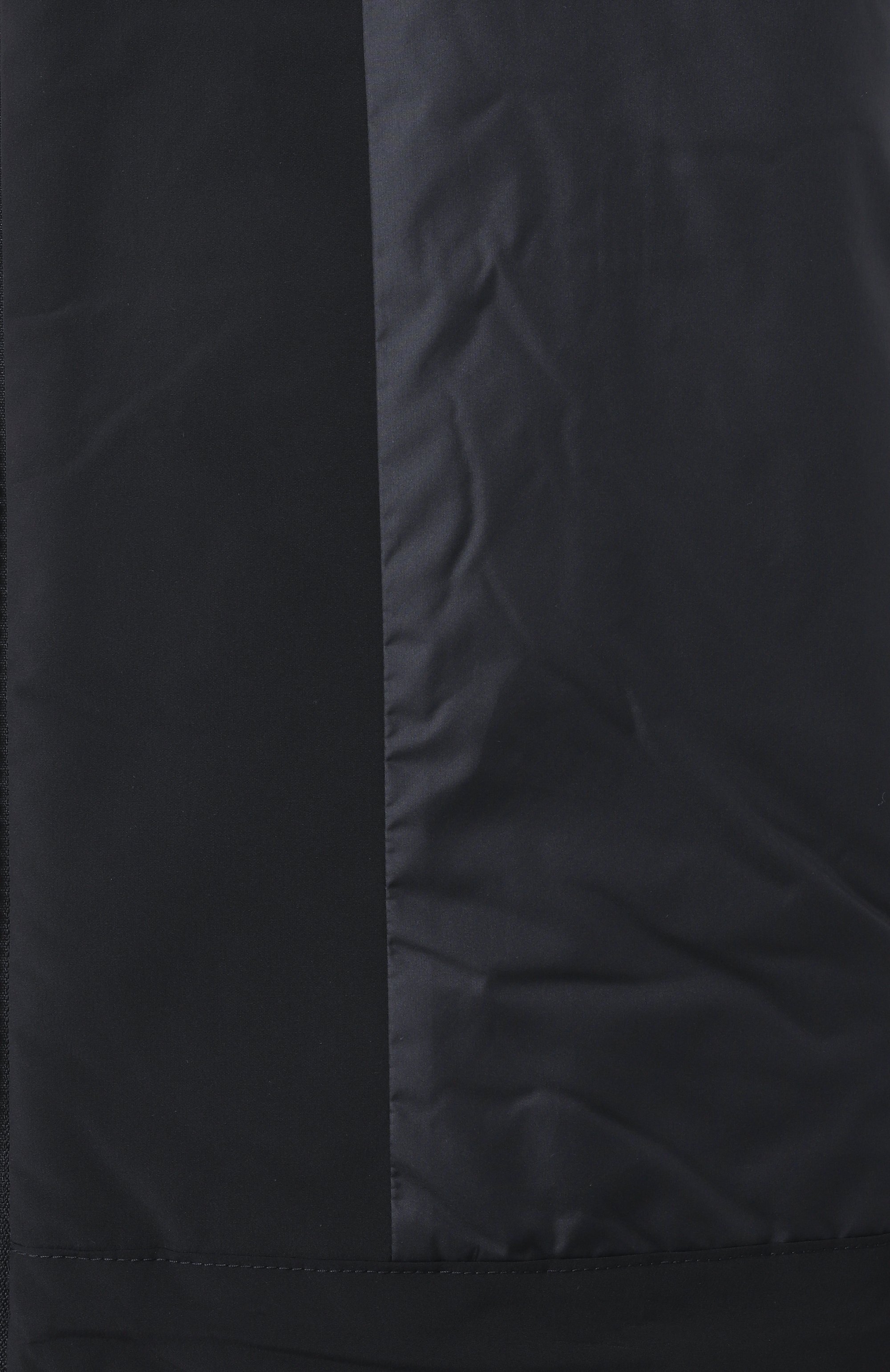 Хлопковая куртка BOSS, арт. 50531963, фото 7