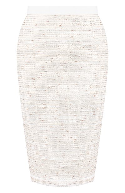 Юбка D.EXTERIOR, арт. 50546, фото 1