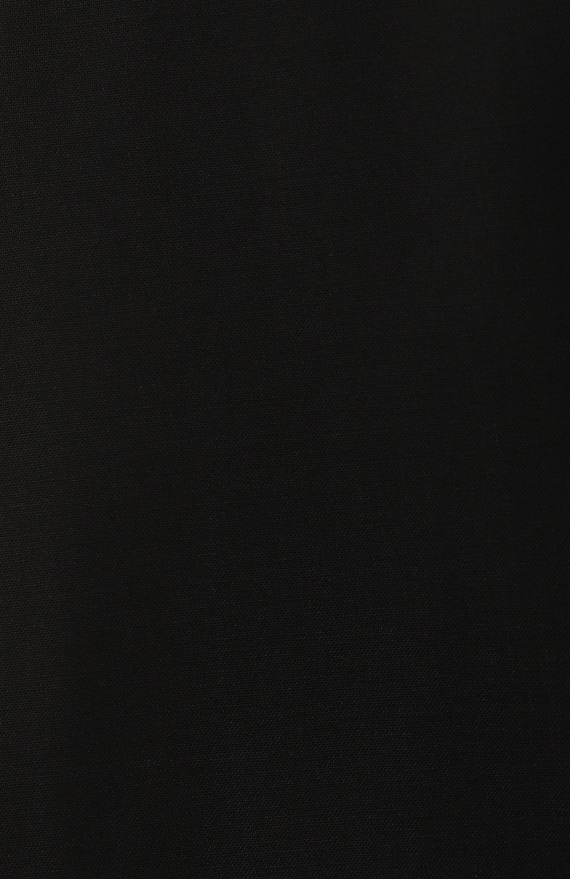 Костюм HUGO, арт. 50532899, фото 9