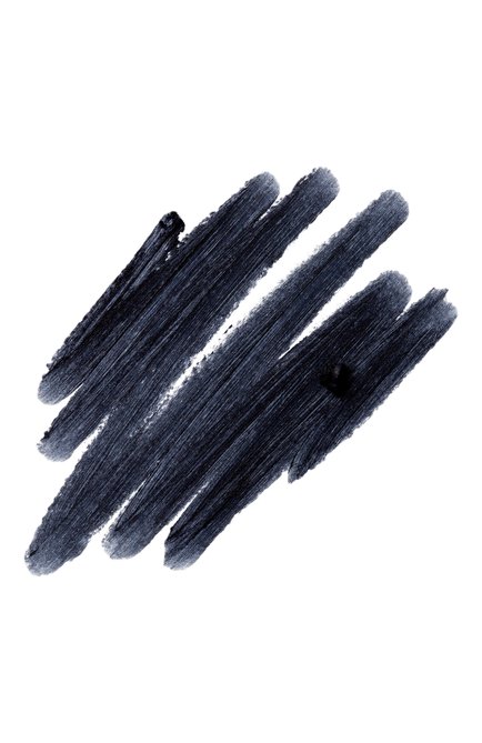 Женский карандаш-кайал для глаз, оттенок deep navy (1,2g) BOBBI BROWN, арт. H7QH-02
