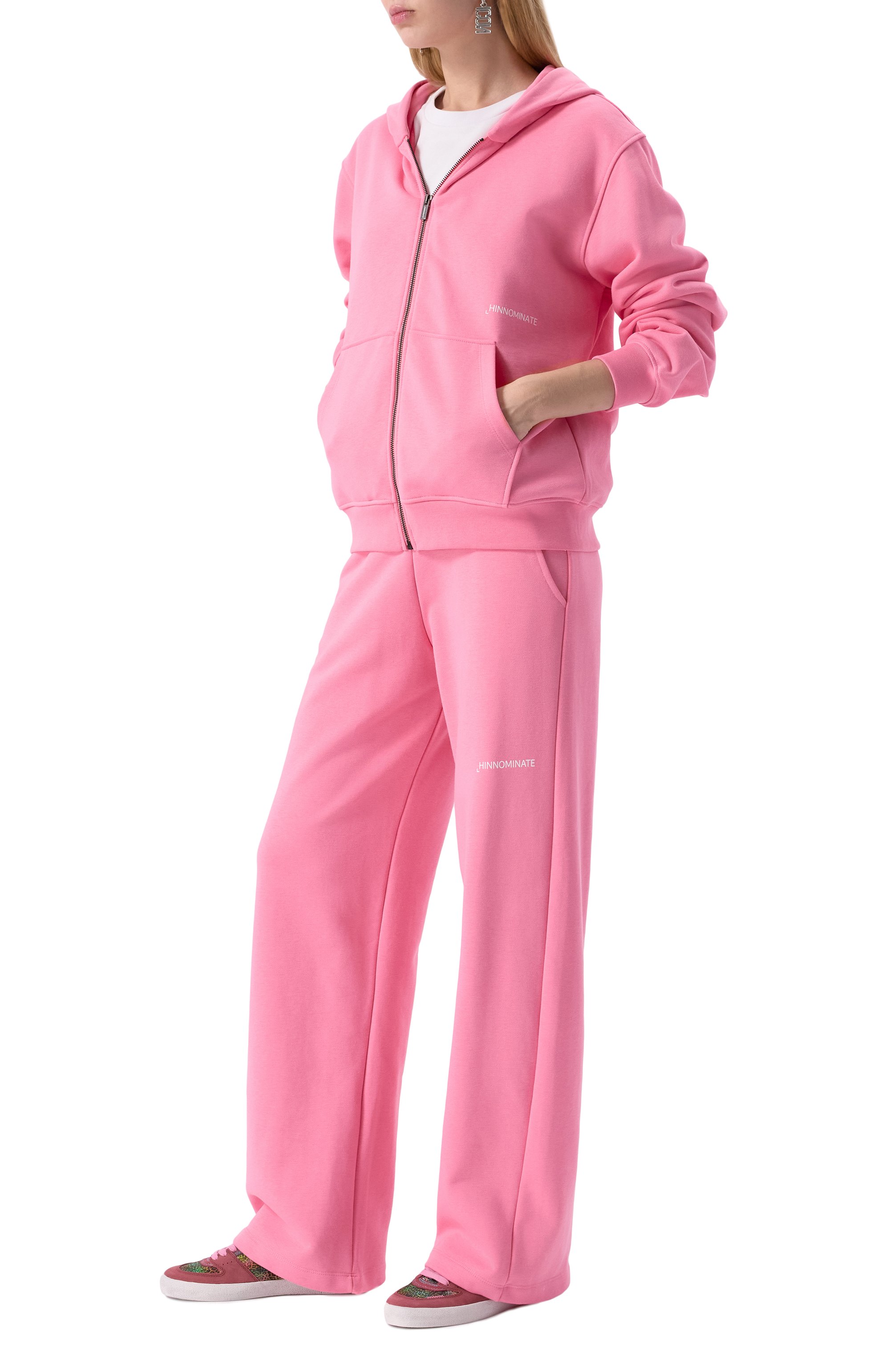 Комбинированные кеды s-leroji d-1 DIESEL, арт. Y03487/P8116, фото 2