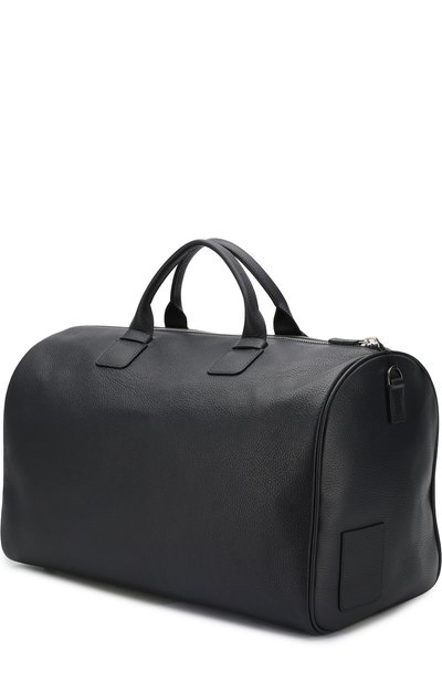 Сумка CORNELIANI, арт. 00TL41-0021800/00, фото 3