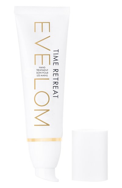 Омолаживающий крем для кожи рук (50ml) EVE LOM, арт. 5050013015671, фото 2