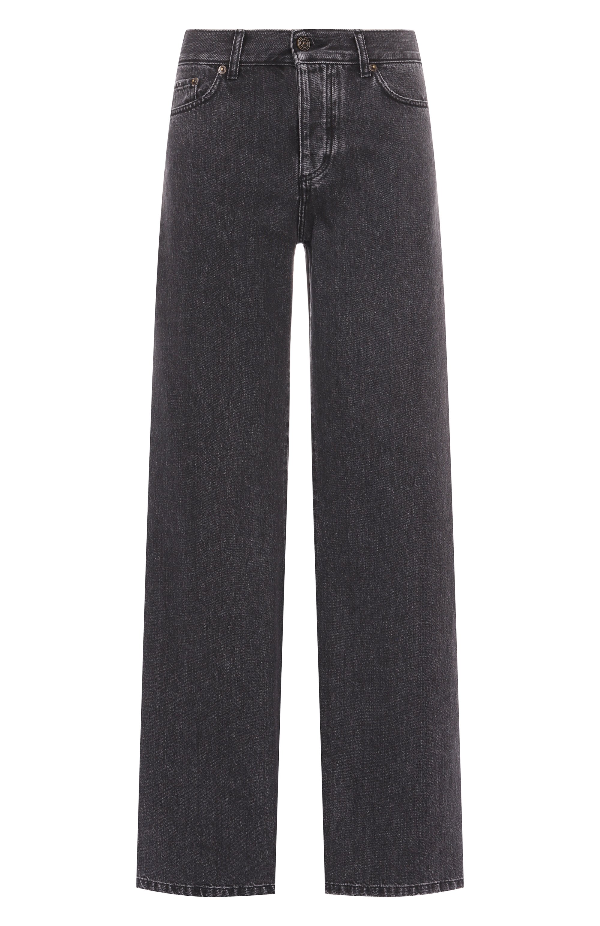 Джинсы JACOB LEE, арт. WJP086SS25BG, фото 1