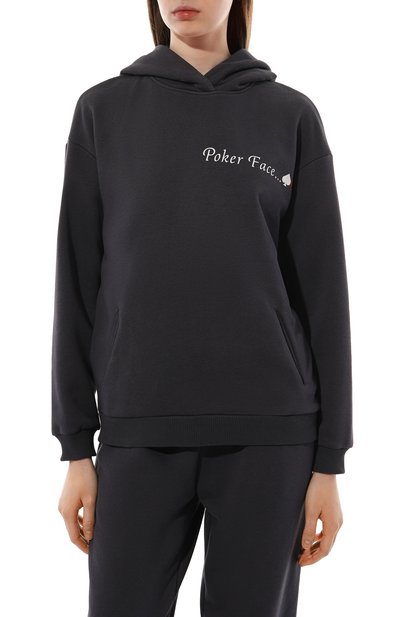 Хлопковый костюм SEVEN LAB, арт. CJF2.07.220.295.0138, фото 2