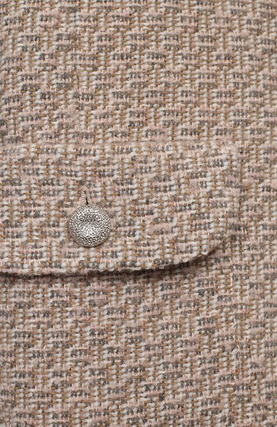 Пальто ZHANNA & ANNA, арт. ZALR08092020, фото 3