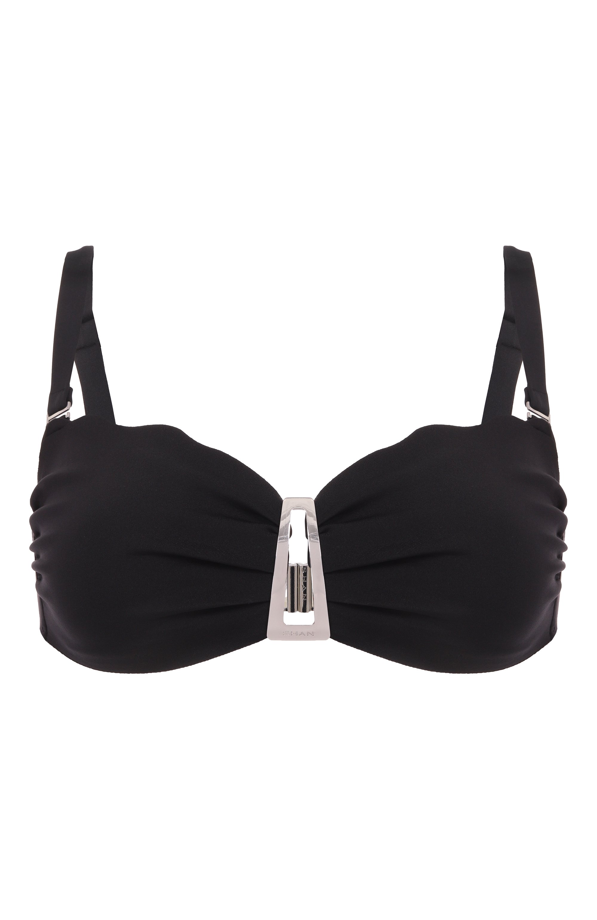 Бра-бандо SHAN, арт. 42447-26, фото 1