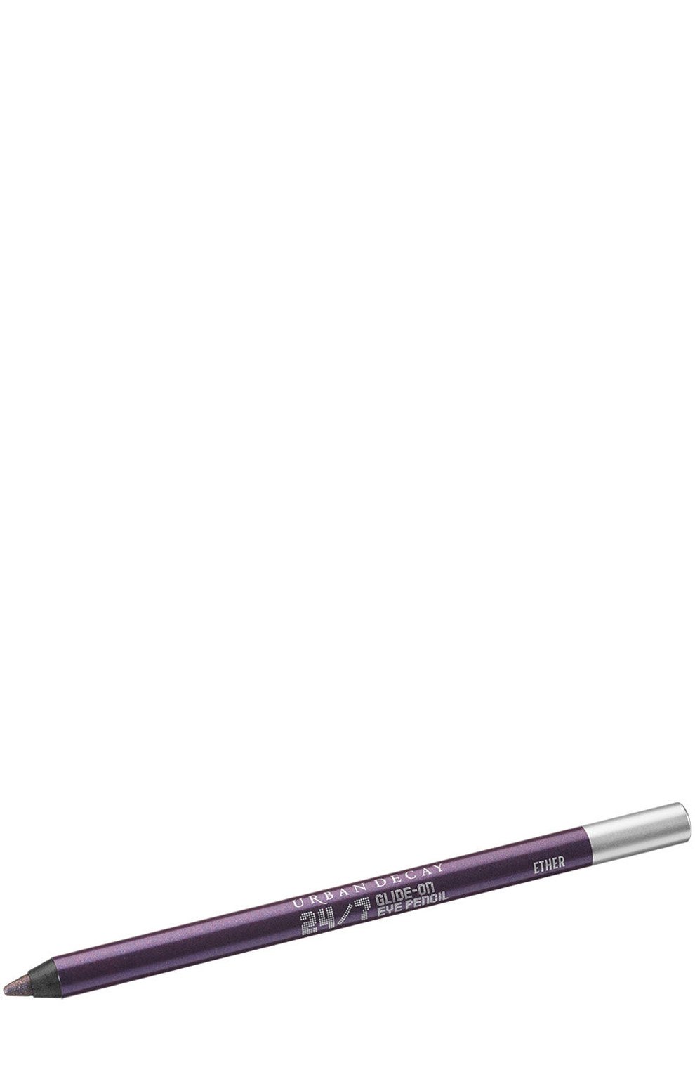 Карандаш для глаз 24/7 ether URBAN DECAY, арт. 604214462106, фото 1