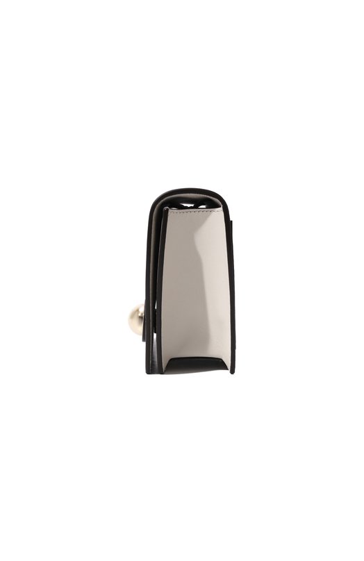 Сумка Furla Sfera mini Furla WB01244/AX0733 Белый  WB01244/AX0733 Фото 4